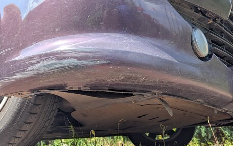 Peugeot 307 I, 2006 год, 250 000 рублей, 13 фотография