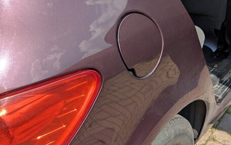 Peugeot 307 I, 2006 год, 250 000 рублей, 15 фотография