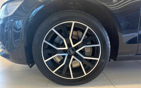 Audi A6, 2011 год, 1 400 000 рублей, 15 фотография