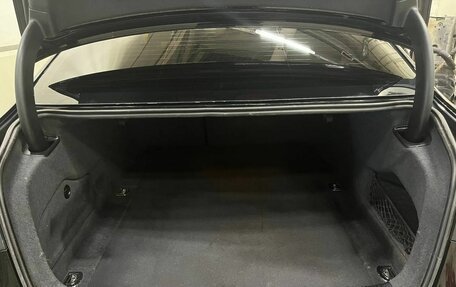 Audi A6, 2011 год, 1 400 000 рублей, 8 фотография