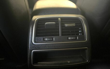 Audi A6, 2011 год, 1 400 000 рублей, 18 фотография