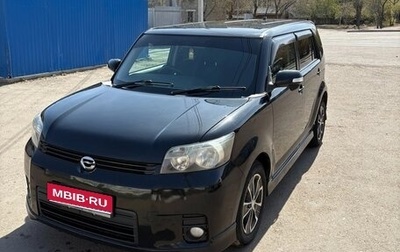 Toyota Corolla Rumion, 2008 год, 750 000 рублей, 1 фотография
