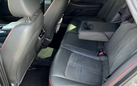 Hyundai Sonata VII, 2019 год, 1 950 000 рублей, 8 фотография