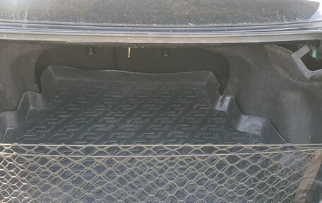 Toyota Camry V40, 2005 год, 697 000 рублей, 20 фотография