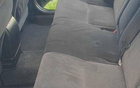 Toyota Camry V40, 2005 год, 697 000 рублей, 21 фотография