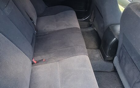 Toyota Camry V40, 2005 год, 697 000 рублей, 19 фотография