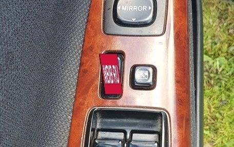 Toyota Camry V40, 2005 год, 697 000 рублей, 16 фотография