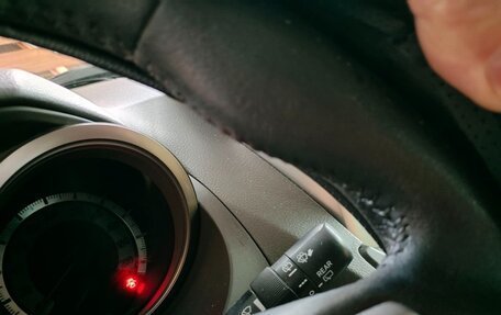 Toyota Land Cruiser Prado 150 рестайлинг 2, 2013 год, 3 499 000 рублей, 14 фотография