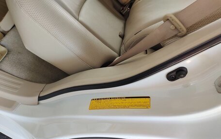 Toyota Land Cruiser Prado 150 рестайлинг 2, 2013 год, 3 499 000 рублей, 24 фотография