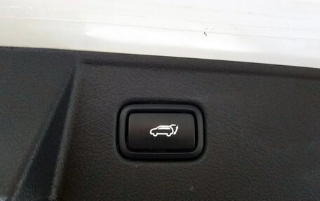 KIA Mohave I, 2022 год, 2 950 596 рублей, 15 фотография