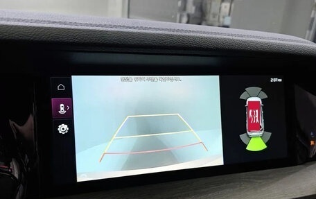 KIA Mohave I, 2022 год, 2 950 596 рублей, 13 фотография