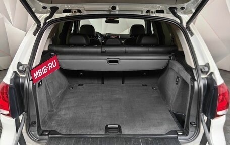 BMW X5, 2015 год, 2 535 150 рублей, 14 фотография