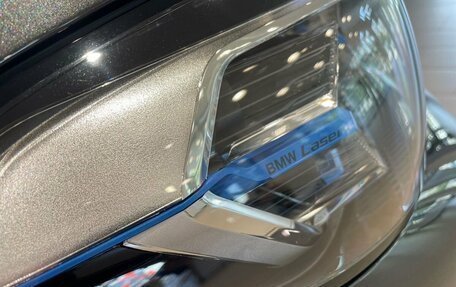 BMW X4, 2022 год, 6 749 000 рублей, 11 фотография