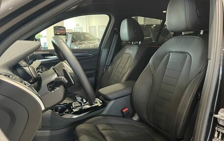 BMW X4, 2022 год, 6 749 000 рублей, 14 фотография