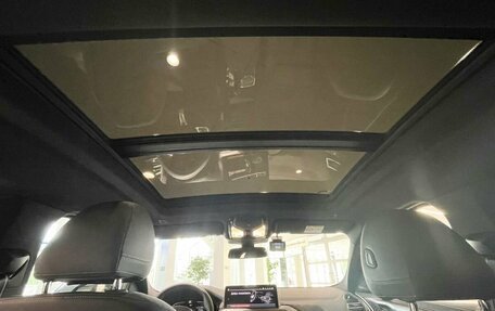 BMW X4, 2022 год, 6 749 000 рублей, 18 фотография