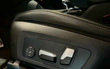 BMW X4, 2022 год, 6 749 000 рублей, 19 фотография