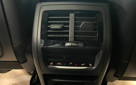 BMW X4, 2022 год, 6 749 000 рублей, 22 фотография