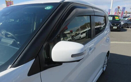 Nissan Dayz, 2022 год, 960 000 рублей, 12 фотография