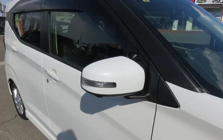 Nissan Dayz, 2022 год, 960 000 рублей, 11 фотография
