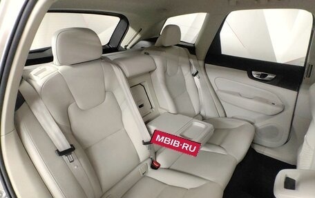 Volvo XC60 II, 2021 год, 4 555 000 рублей, 14 фотография