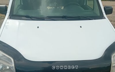 Ford Tourneo Connect I, 2012 год, 1 000 100 рублей, 1 фотография