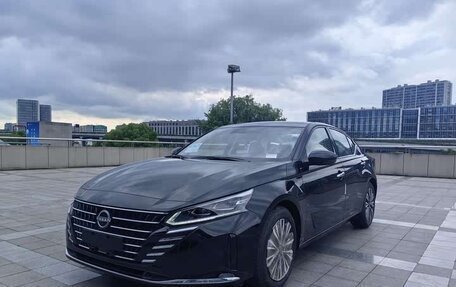 Nissan Altima VI (L34), 2025 год, 2 850 000 рублей, 1 фотография