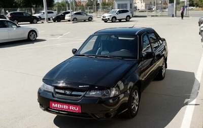 Daewoo Nexia I рестайлинг, 2011 год, 225 000 рублей, 1 фотография