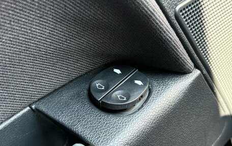 Ford Fusion I, 2008 год, 410 000 рублей, 20 фотография