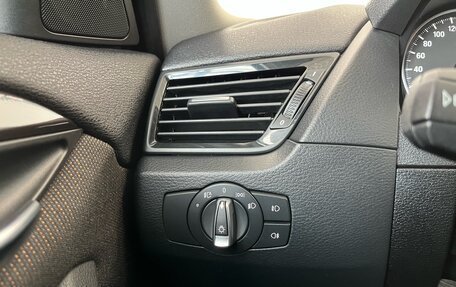 BMW X1, 2013 год, 1 240 000 рублей, 14 фотография