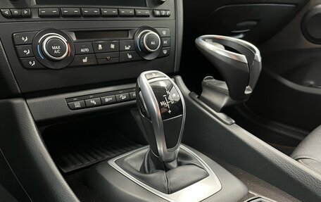 BMW X1, 2013 год, 1 240 000 рублей, 26 фотография