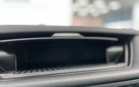 BMW X1, 2013 год, 1 240 000 рублей, 22 фотография