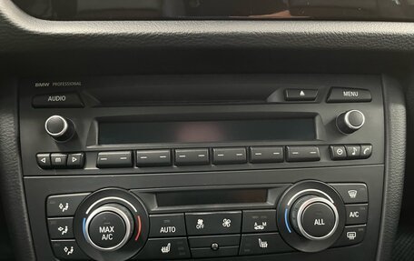 BMW X1, 2013 год, 1 240 000 рублей, 24 фотография