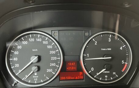 BMW X1, 2013 год, 1 240 000 рублей, 20 фотография