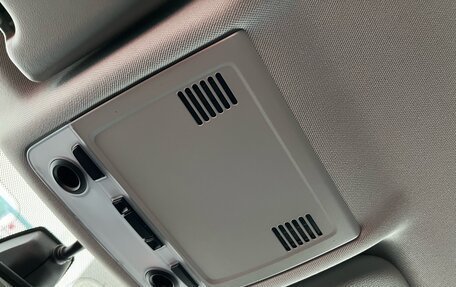 BMW X1, 2013 год, 1 240 000 рублей, 36 фотография