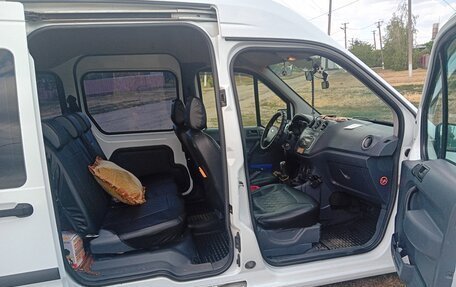 Ford Tourneo Connect I, 2012 год, 1 000 100 рублей, 5 фотография