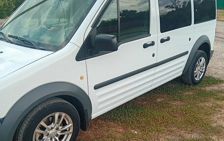 Ford Tourneo Connect I, 2012 год, 1 000 100 рублей, 2 фотография