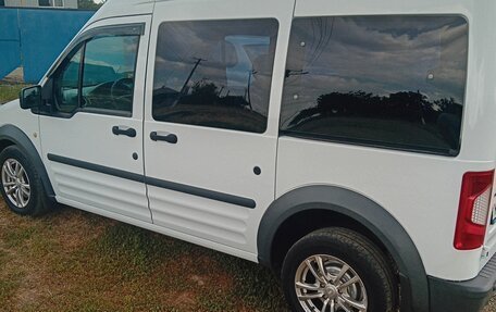 Ford Tourneo Connect I, 2012 год, 1 000 100 рублей, 3 фотография
