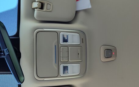 Geely Atlas I, 2019 год, 1 600 000 рублей, 17 фотография