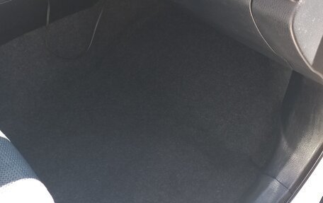 Toyota RAV4, 2018 год, 2 350 000 рублей, 20 фотография