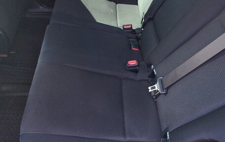 Toyota RAV4, 2018 год, 2 350 000 рублей, 10 фотография
