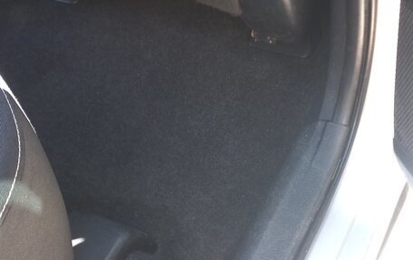 Toyota RAV4, 2018 год, 2 350 000 рублей, 17 фотография