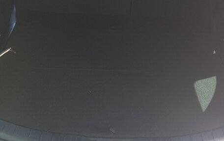 Toyota RAV4, 2018 год, 2 350 000 рублей, 25 фотография