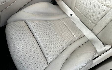 Mercedes-Benz GLC Coupe, 2018 год, 4 050 000 рублей, 8 фотография