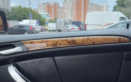 BMW X5, 2001 год, 780 000 рублей, 9 фотография
