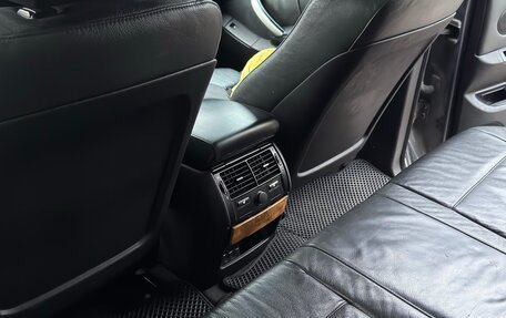 BMW X5, 2001 год, 780 000 рублей, 14 фотография