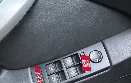 BMW X5, 2001 год, 780 000 рублей, 11 фотография