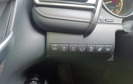 Toyota Camry, 2020 год, 2 650 000 рублей, 23 фотография