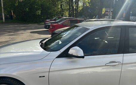 BMW 3 серия, 2014 год, 1 800 000 рублей, 4 фотография