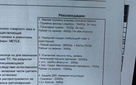 BMW 3 серия, 2014 год, 1 800 000 рублей, 26 фотография