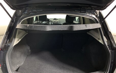 Nissan Qashqai, 2013 год, 759 000 рублей, 19 фотография